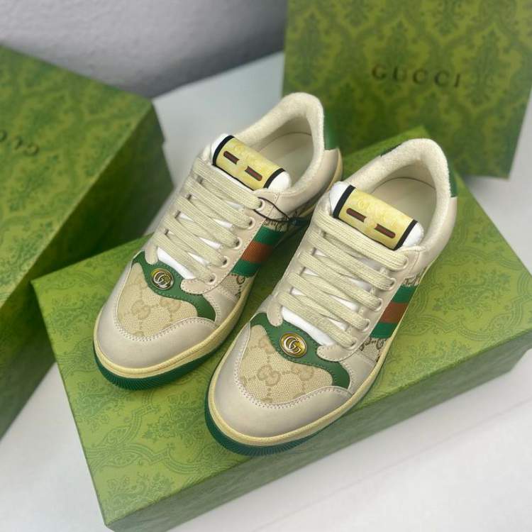 Picture of Gucci Shoes _SKUGuccisz35-4039-44hnh03149699